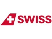 Bons de reduction Swiss International Airlines