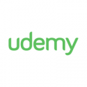 Bons de reduction UDEMY