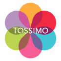 Bons de reduction TASSIMO