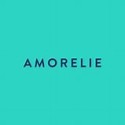 Bons de reduction Amorelie