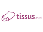 Bons de reduction Tissus Net