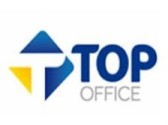 Bons de reduction Top Office