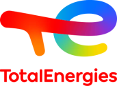 Bons de reduction TotalEnergies