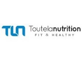 Bons de reduction Toutenutrition