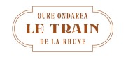 Bons de reduction LE PETIT TRAIN DE LA RHUNE