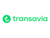 Bons de reduction Transavia