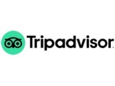 Bons de reduction Tripadvisor