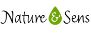 Bons de reduction Nature et Sens