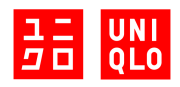 Bons de reduction UNIQLO