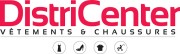 coupon réduction DISTRICENTER