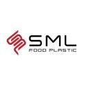 Bons de reduction SML FOOD PLASTIC
