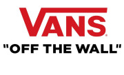 Bons de reduction VANS