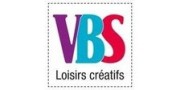 Bons de reduction Vbs Hobby