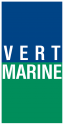 Bons de reduction VERT MARINE