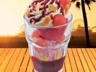 vignette-dessert.jpg