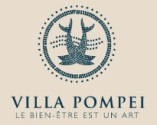 Bons de reduction VILLA POMPEI