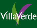 Bons de reduction VILLAVERDE