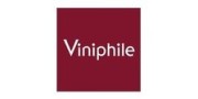 Bons de reduction Viniphile