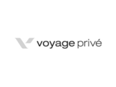 Bons de reduction Voyage Privé