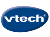 Bons de reduction Vtech