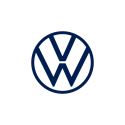 Bons de reduction VOLKSWAGEN