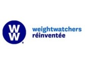 Bons de reduction Weight Watchers