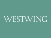 Bons de reduction Westwing