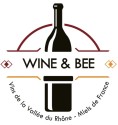 Bons de reduction WINE AND BEE