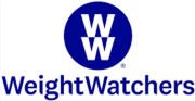 coupon réduction Weight Watchers