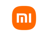 Bons de reduction Xiaomi