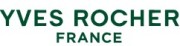 coupon réduction YVES ROCHER