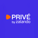 Bons de reduction Zalando Prive