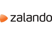 Bons de reduction ZALANDO