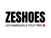 Bons de reduction Zeshoes