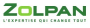 Bons de reduction ZOLPAN