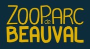 Bons de reduction ZooParc de Beauval