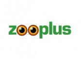 Bons de reduction ZOOPLUS