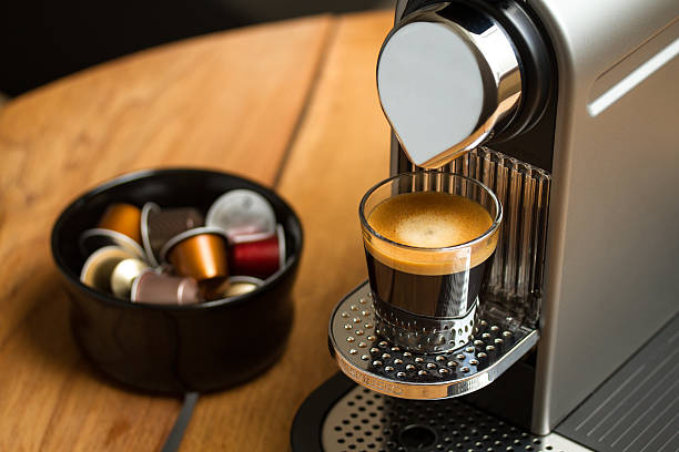 nespresso-machine