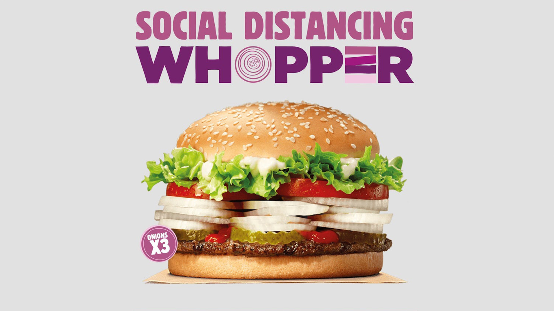 social-distancing-whopper-burger-king