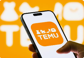 TEMU