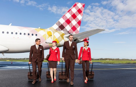 volotea