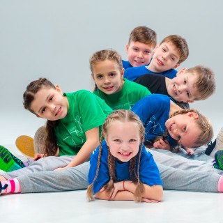 Reductions Et Bons Plans Mode Enfant Bebe Reducavenue Com
