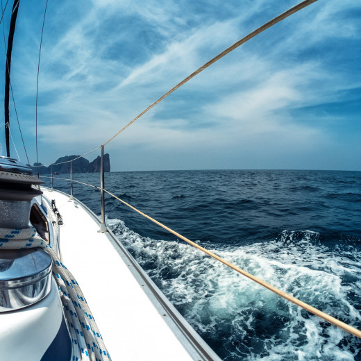 Codes promos et réductions Bateau-école du Granier CHIGNIN