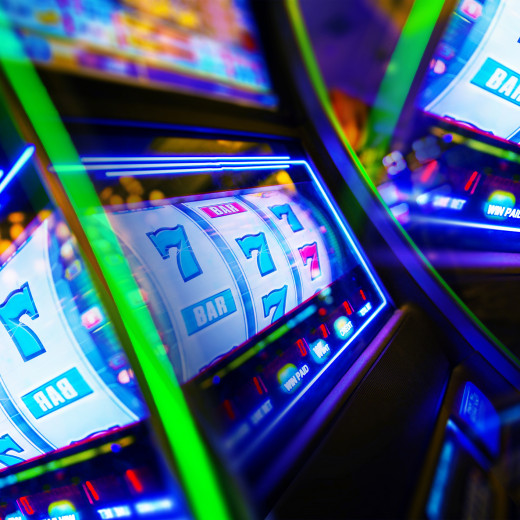 Codes promos et réductions CASINO DE JEUX SANARY-SUR-MER SANARY SUR MER