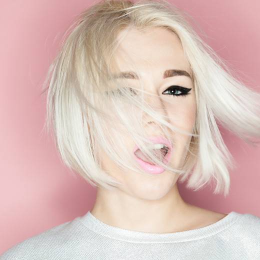 reduction pascal coste