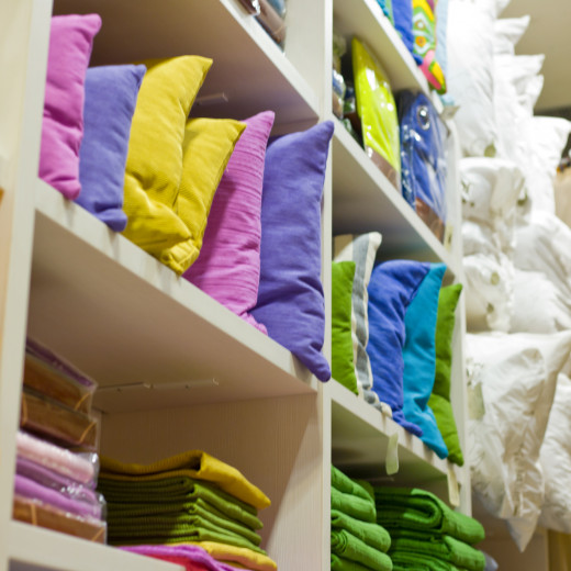 Code Promo Oliver S Bon Plan Une Housse Pouf Disney Offerte Reducavenue