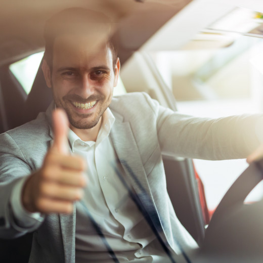 Codes promos et réductions FORD NANTERRE NANTERRE