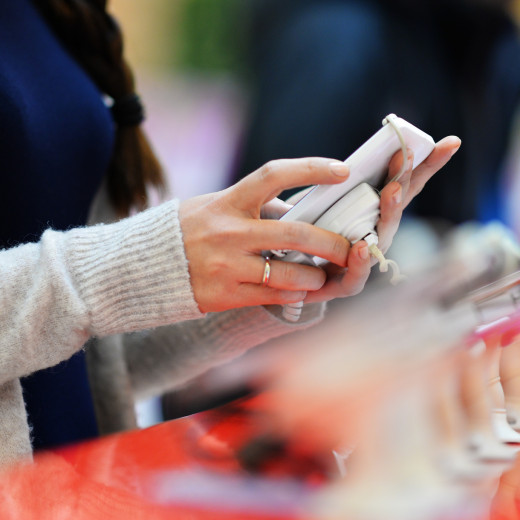 Codes promos et réductions AMAZON 