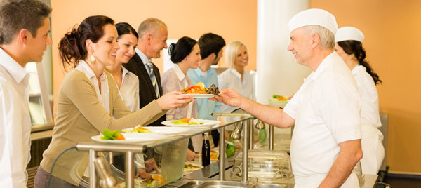 Codes promos et réductions NESTOR