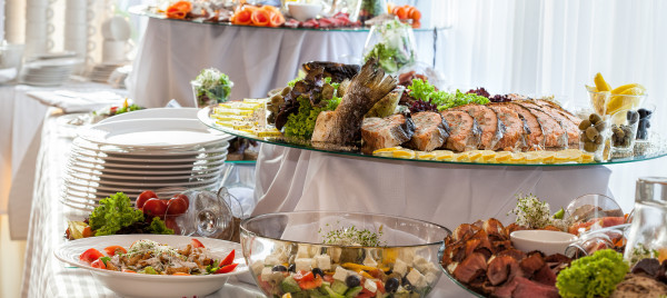 Codes promos et réductions FLUNCH